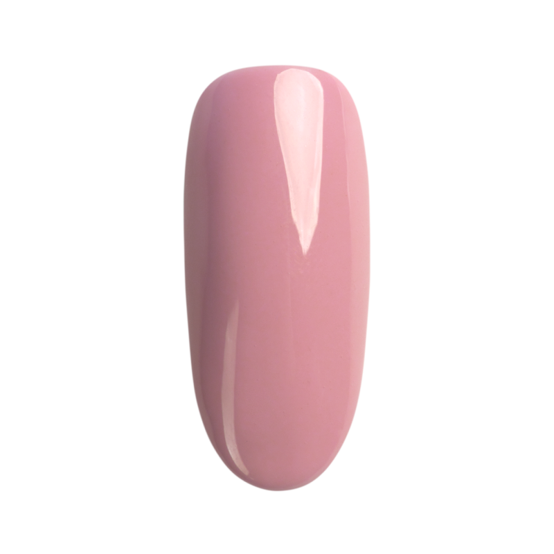 Smalto Semipermanente 7,2 ml - Revital Base Fiber Warm Cover